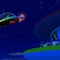 Paw Patrol conocen a un extraterrestre: Capítulo completo en YouTube y español por Día del Marciano en Tampico