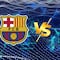 FC Barcelona vs Atlético de Madrid: Pronóstico y posibles alineaciones para el partido de LaLiga