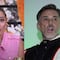 Galilea Montijo revela que Sergio Mayer quería manejar su nombre y deja sorprendidos a los conductores de Hoy