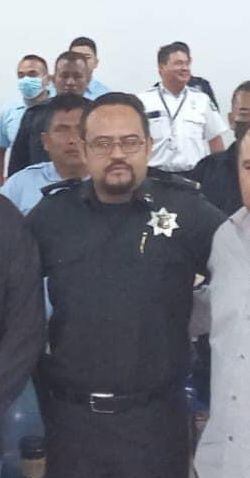 Asesinan a jefe de la Policía Vial en Acapulco