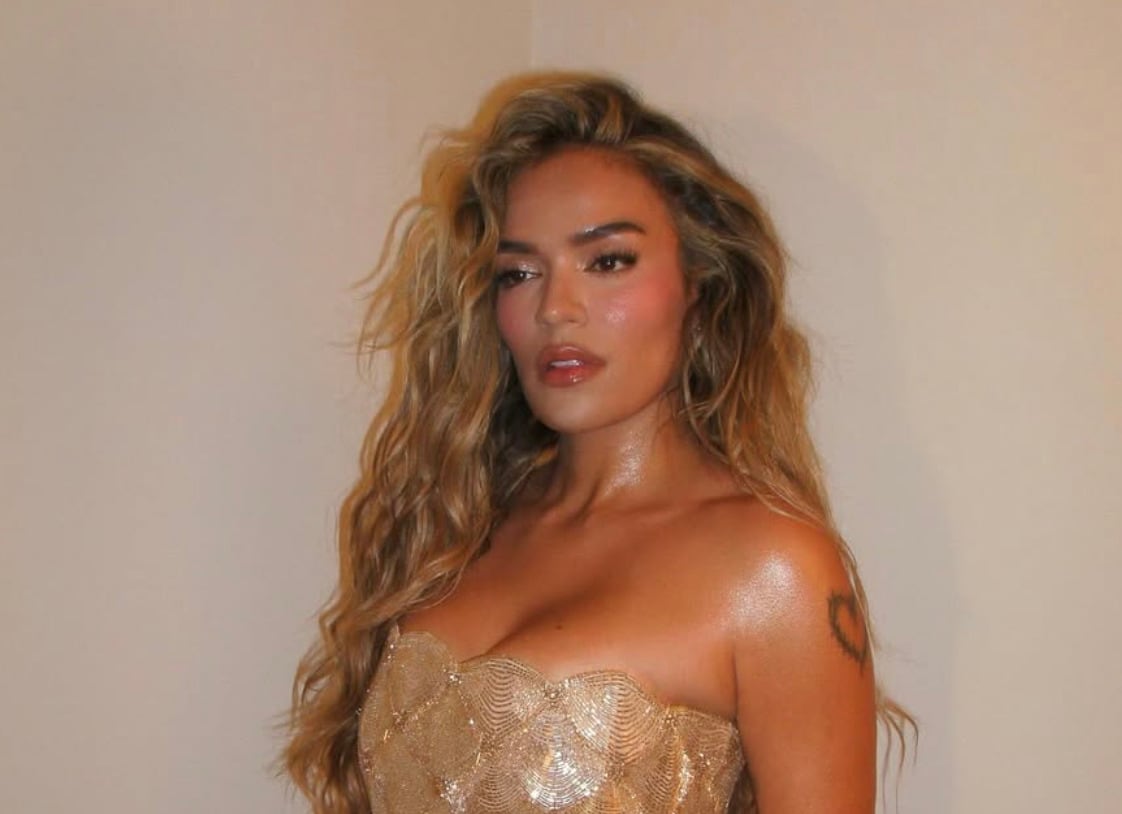 Karol G