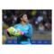 Hope Solo, leyenda de Estados Unidos Femenil, fue arrestada por conducir en estado de ebriedad
