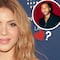 Shakira y Lucien Leon Laviscount se dejan ver juntos tras su concierto en Times Square y los fans creen saber lo qué pasa