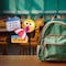 Regreso a clases 2024: ¿Cuántos mega puentes hay en el calendario escolar 2024-2025?