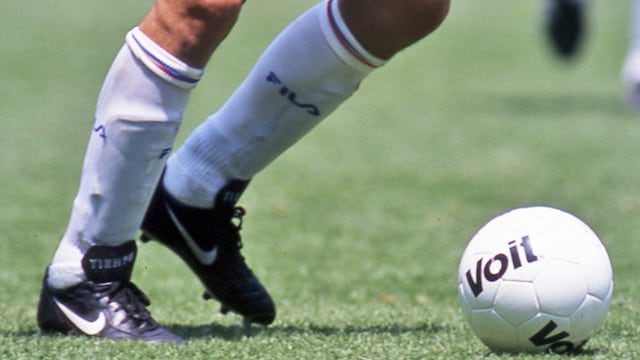 Carlos Hurtado, el promotor innombrable de la Liga MX; estos son sus escándalos y polémicas