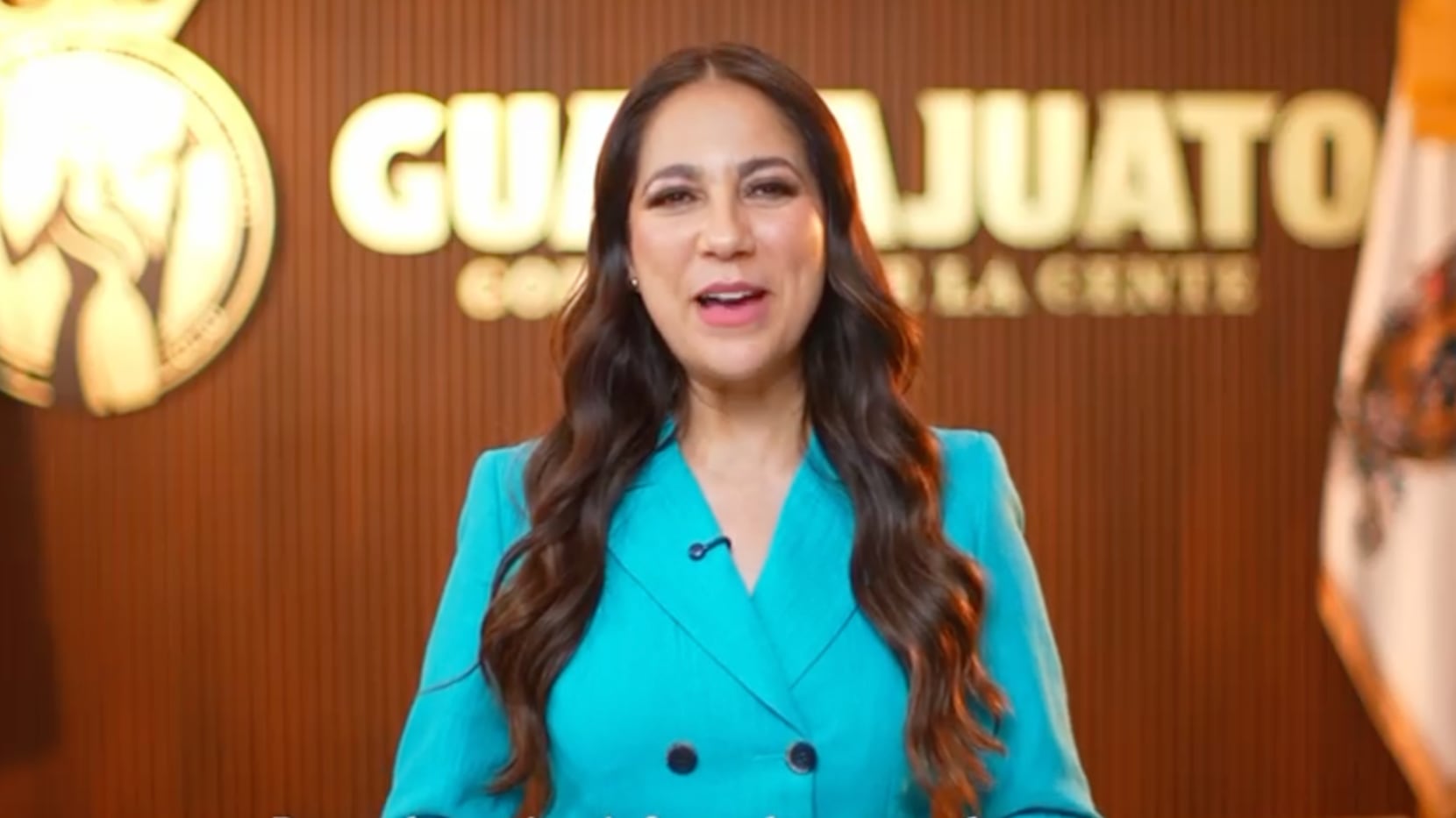 Guanajuato refuerza su proyección internacional con gira en España y presencia en FITUR 2026