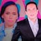 ¿Mayela Laguna y Gustavo Adolfo Infante fueron amantes? La ex pareja de Luis Enrique Guzmán confirma infidelidad