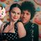 Benny Blanco confiesa que quiere tener hijos con Selena Gomez