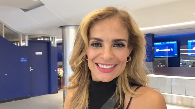 Alma Cero