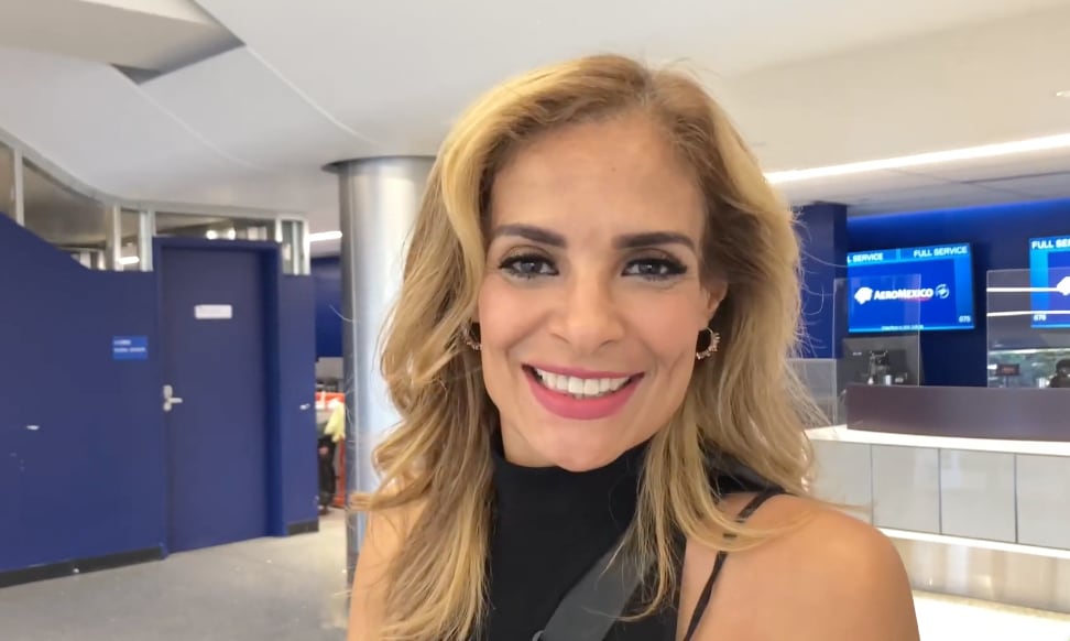 Alma Cero