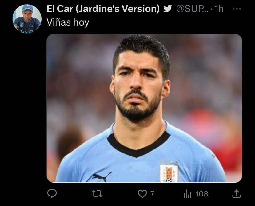 Memes Club América.