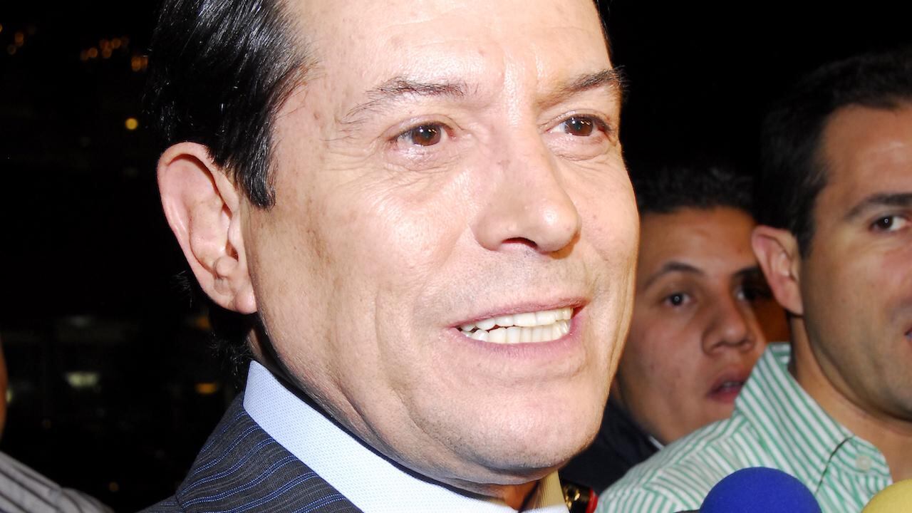 Pepillo Origel lanzó dura critica a la mamá de Yalitza Aparicio