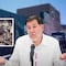 Gerardo Fernández Noroña pone en duda que zapatos del rancho Izaguirre Teuchitlán del CJNG sean de desaparecidos; denuncia golpeteo político