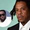 Jay Z enfrentará demanda de abuso “anónima” que también involucra a Puff Daddy Sean Combs