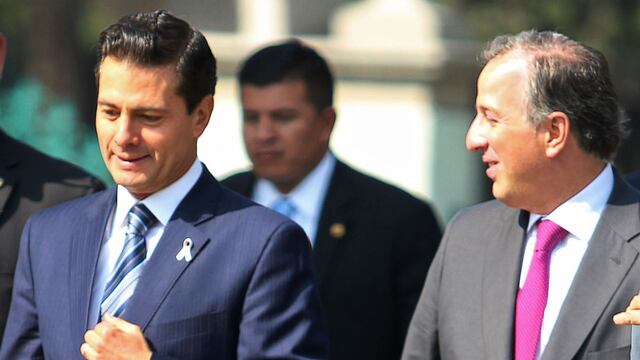 MEade-EPN