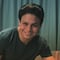 Giovanni Medina estaría suscrito al OnlyFans de Ninel Conde