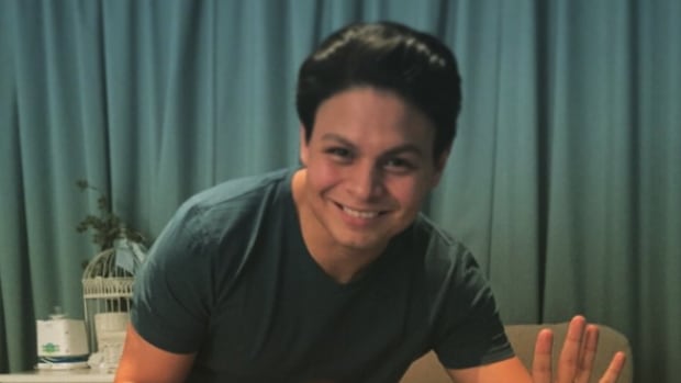 Giovanni Medina