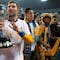 ‘Club Tigres’ es el equipo de la Concacaf que más gastó en fichajes en la última década