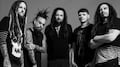 ¿A qué hora termina Korn en Palacio de los Deportes? Horario del 19 de mayo