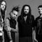 ¿A qué hora termina Korn en Palacio de los Deportes? Horario del 19 de mayo