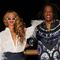 ¿Jay Z le hizo grooming a Beyoncé? Por esta razón habría sido expuesto como depredador