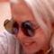 Laura Bozzo explota contra Michael Terlizzi por engañar a Albert Infante en GH VIP 8 (VIDEO)