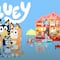 Set de Bluey de 40 piezas: Precio y dónde comprar el coleccionable ‘Casa familiar’