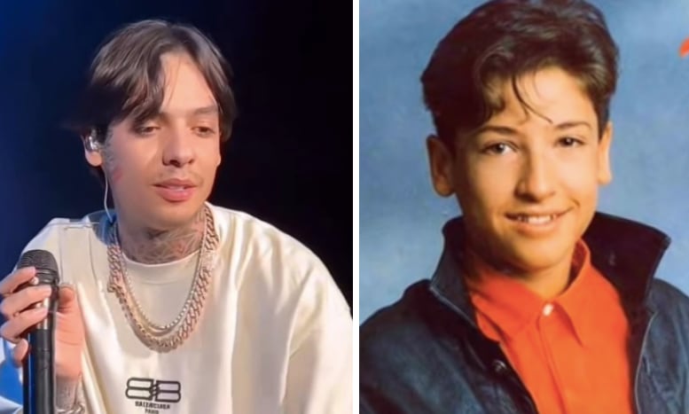 Natanael Cano / Pablo Ruiz