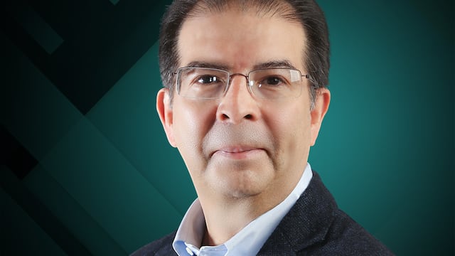 Roberto Zamarripa