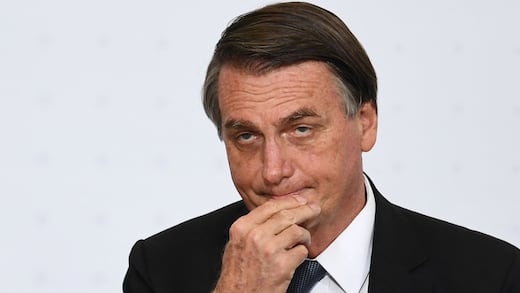 ¿Quién es Jair Bolsonaro? El expresidente de Brasil condenado a 27 años de cárcel