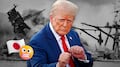 “Japón trató muy bien a Estados Unidos, excepto por Pearl Harbor”: Trump