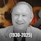 ¿De qué murió Gene Hackman? El Alzheimer es la clave de lo que le pasó a él, pero con Betsy Arakawa no tiene nada qué ver