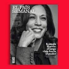 El País Semanal