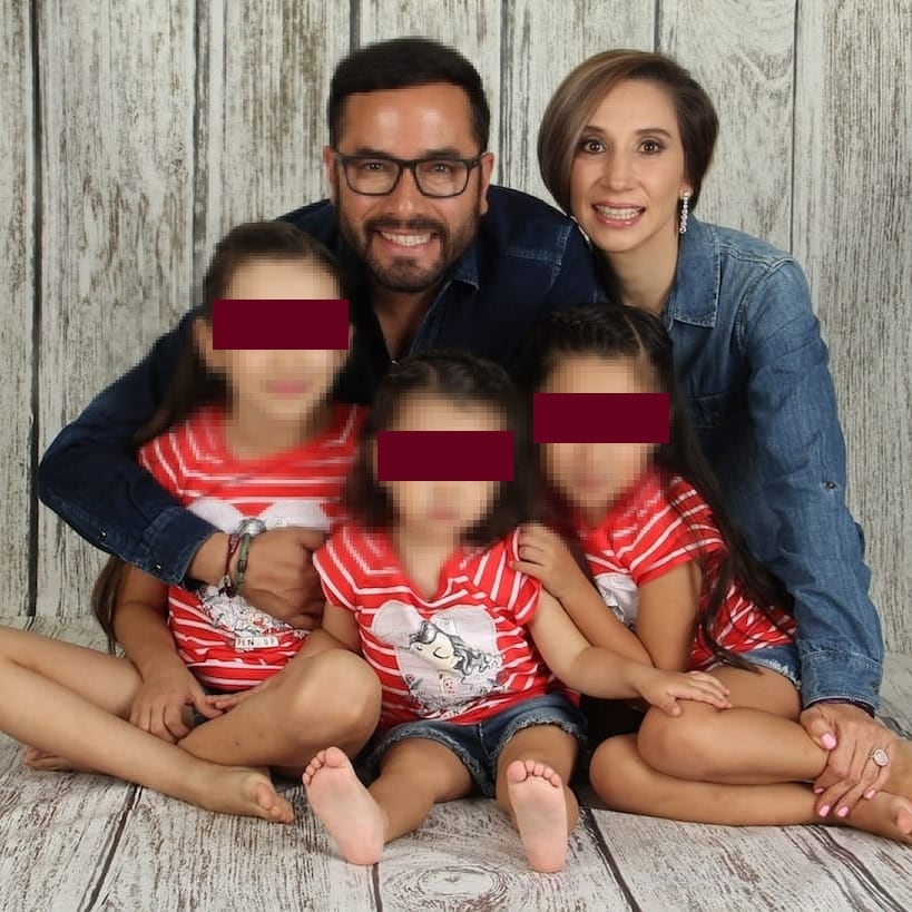 ¿Quién es Víctor Hugo Romo?