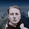 ¿Quién era Andrew Irvine? Desapareció hace 100 años en el Everest y creen haberlo encontrado