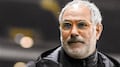 ¿Quién es Andoni Zubizarreta? Director deportivo del Atlas