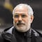 ¿Quién es Andoni Zubizarreta? Director deportivo del Atlas