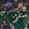 Canadá vs México: ¿Cuándo y dónde ver el partido de la Selección Mexicana en las semifinales de la Nations League 2025?