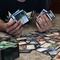 Magic: The Gathering retira 7 cartas por considerarlas racistas