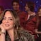 Andrea Legarreta explota por serie de Timbiriche en ViX no autorizada