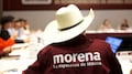 Morena respalda a Sheinbaum: cooperación sí, injerencia extranjera no