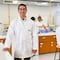 Investigadores de la BUAP aprovechan residuos agroindustriales para impulsar probióticos y mejorar la salud