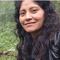 Patricia Pérez Gómez, defensora de derechos indígenas, fue hallada con vida tras haber sido reportada desaparecida al viajar de Chiapas a CDMX