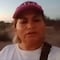 “Déjenme buscar a mis hijos”: El desesperado llamado de una madre buscadora al crimen organizado (VIDEO)