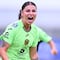 FC Juárez Femenil cierra la Jornada 6 con triunfo ante Atlante