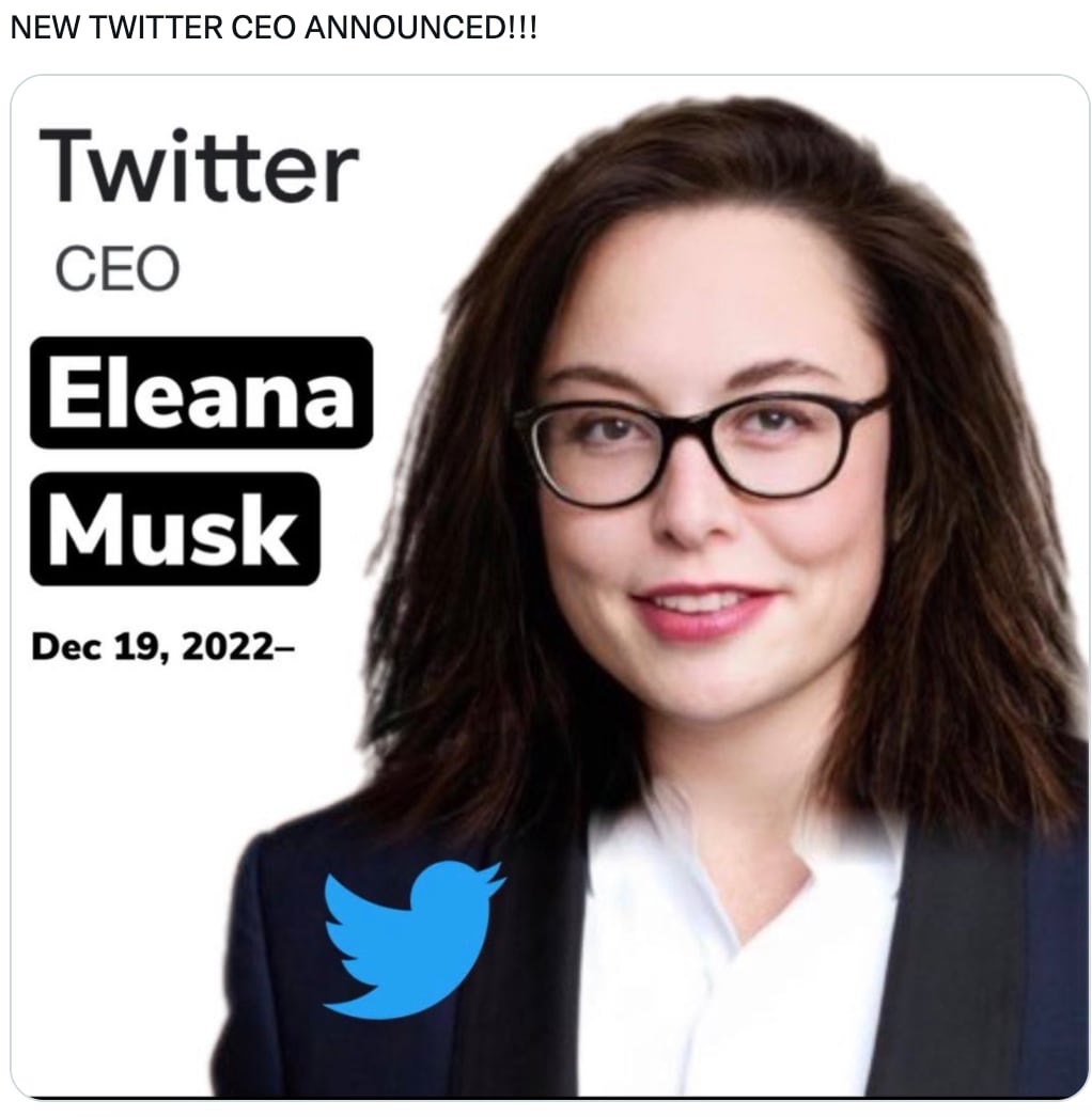 Elon Musk se compara con Batman y los memes lo destrozan