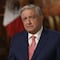 AMLO acepta que el fentanilo se produce en México; esto dijo durante la entrevista con 60 minutos