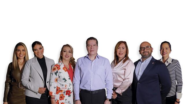 La ASSA buscará unión y lucha por derechos en proceso elección