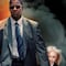 ¿Dónde se grabó “Hombre en llamas”, protagonizada por Denzel Washington?