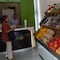 INEGI: Inflación y aumento en el costo de energéticos afectará el precio de los alimentos